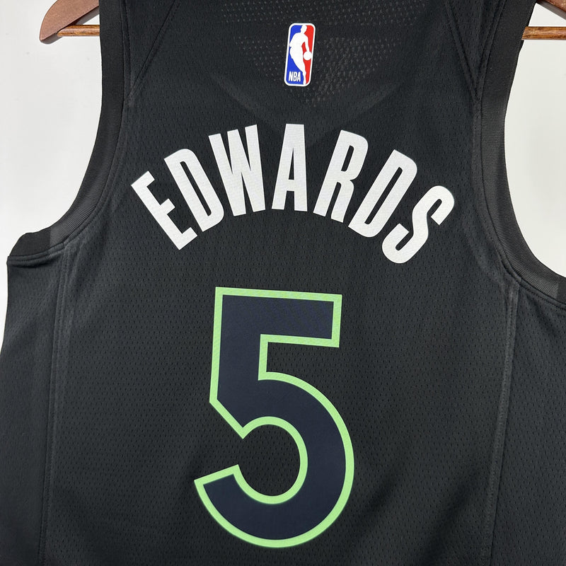 CAMISOLA NBA MINNESOTA TIMBERWOLVES I