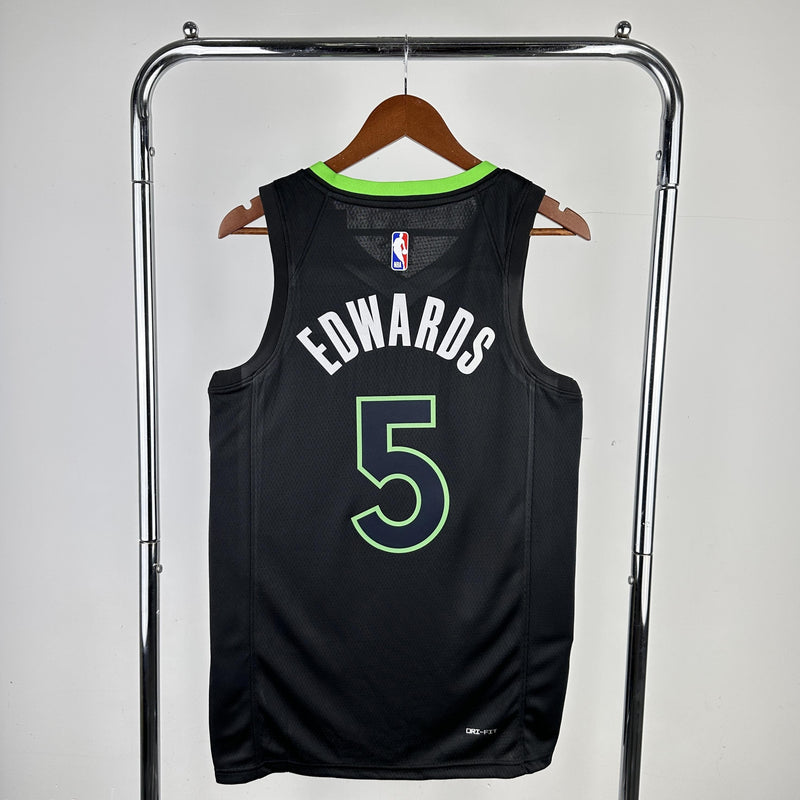 CAMISOLA NBA MINNESOTA TIMBERWOLVES I