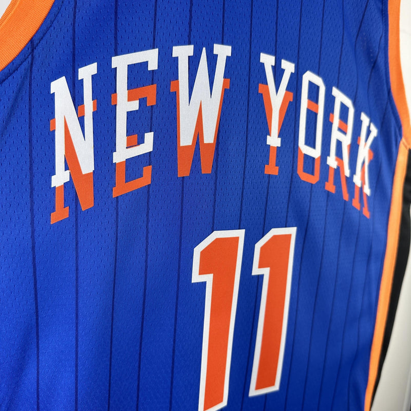 CAMISOLA NBA NEW YORK KNICKS