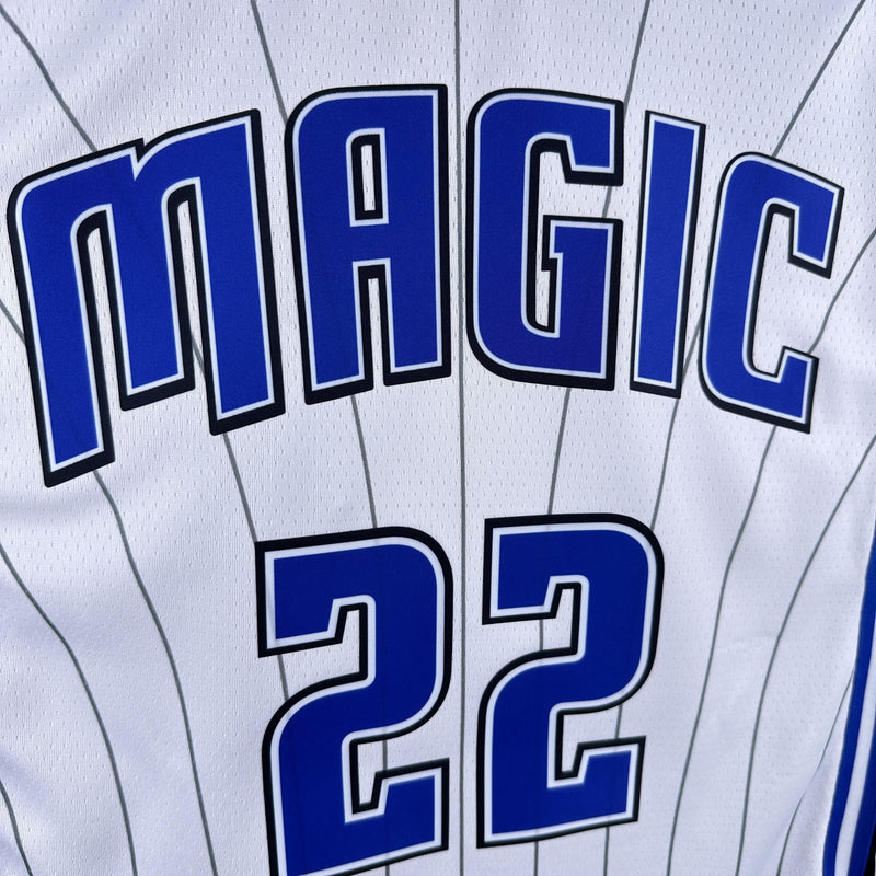 CAMISOLA NBA ORLANDO MAGIC IIII