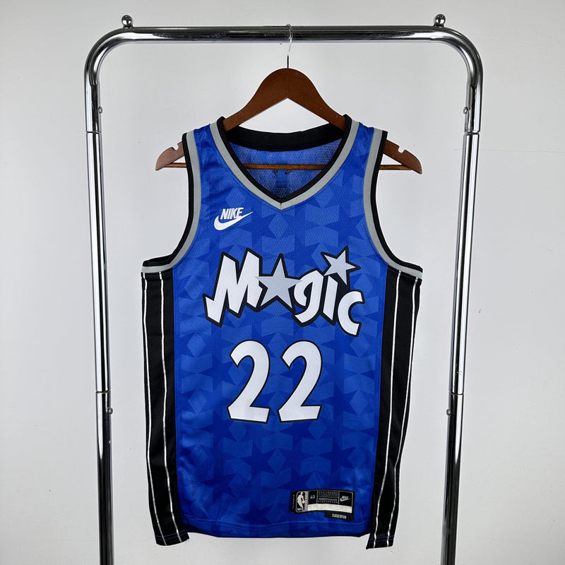 NBA ORLANDO MAGIC JERSEY