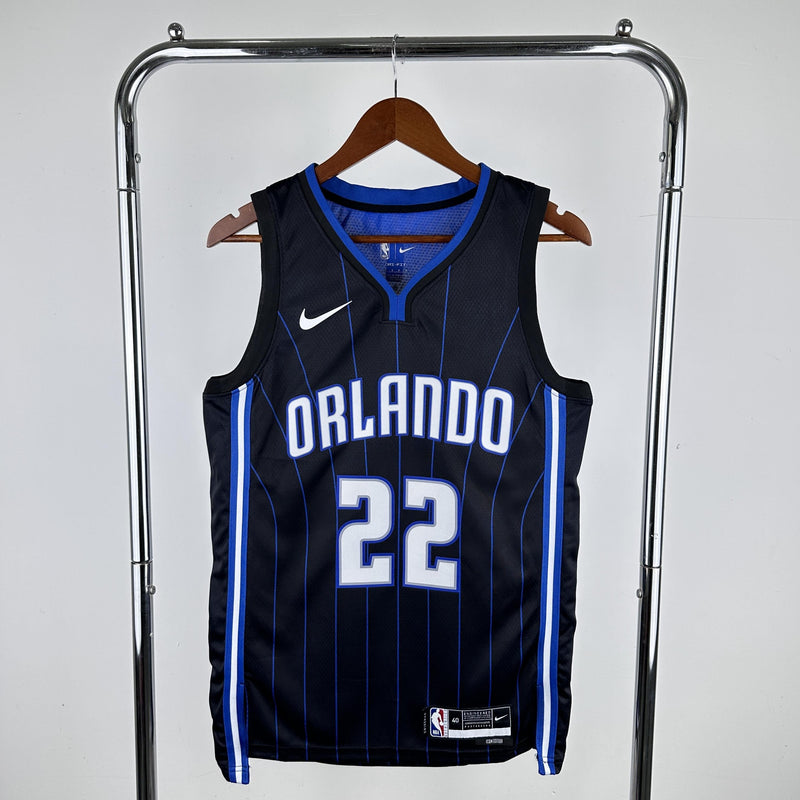 NBA ORLANDO MAGIC JERSEY