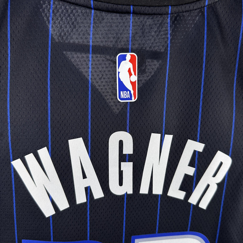 NBA ORLANDO MAGIC JERSEY