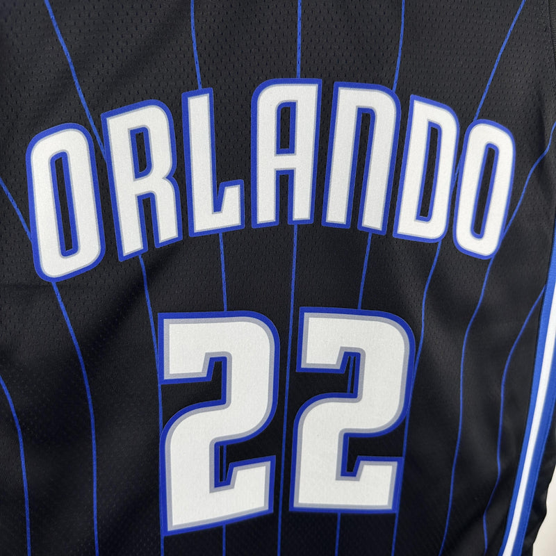 NBA ORLANDO MAGIC JERSEY