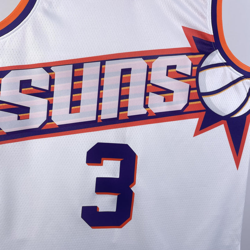 CAMISOLA NBA PHOENIX SUNS III