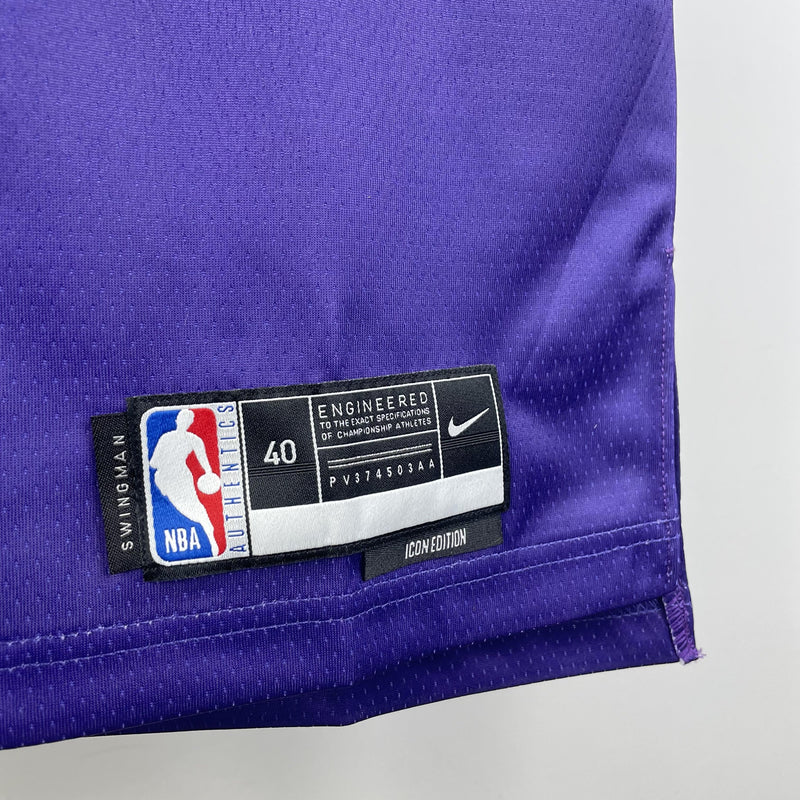 CAMISOLA NBA PHOENIX SUNS II