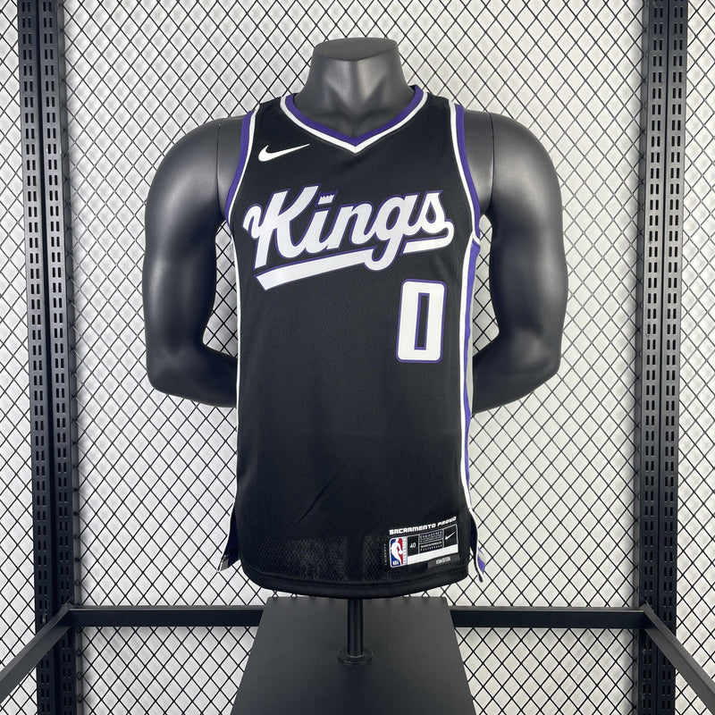 CAMISOLA NBA Sacramento Kings I