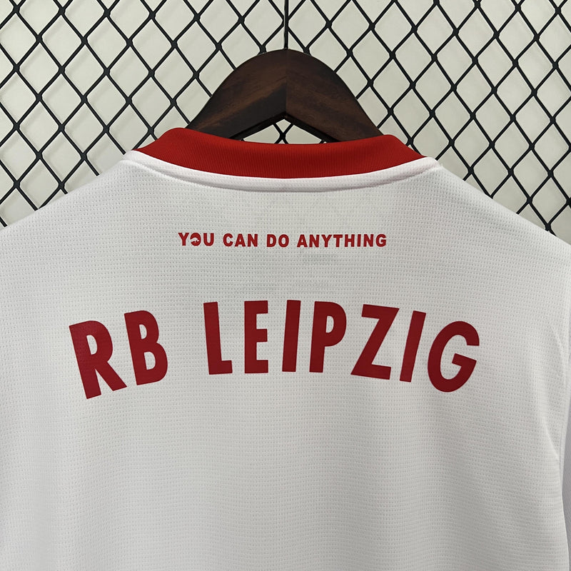 REDBULL LEIPZIG I 24/25 men's jersey