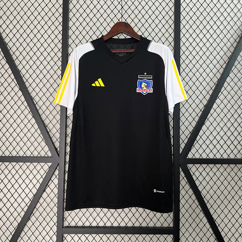 TRAINING SHIRT I 24/25 men