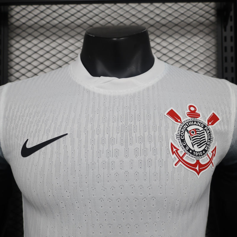 CORINTHIANS l 24/25 man (PLAYER VERSION)