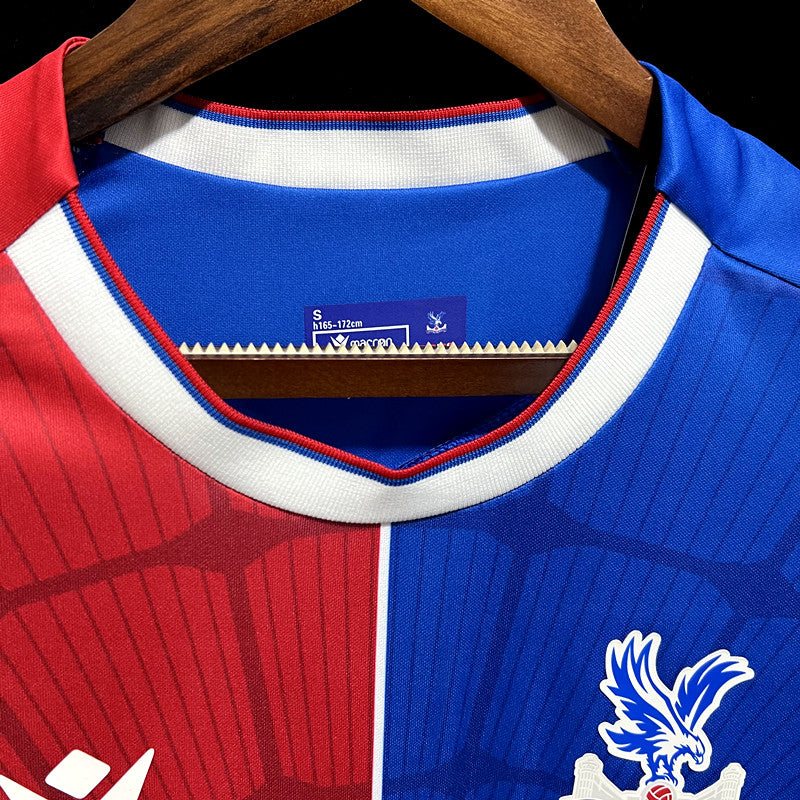 CRYSTAL PALACE I 23/24 men