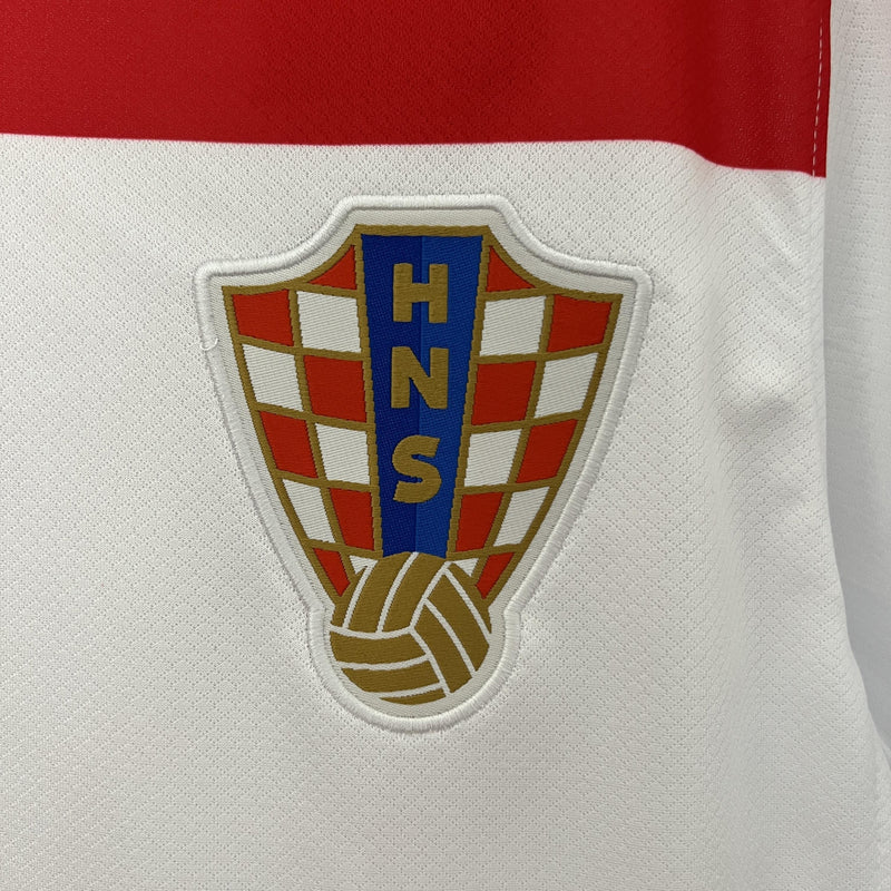 CROATIA I EURO CUP 24/25 men