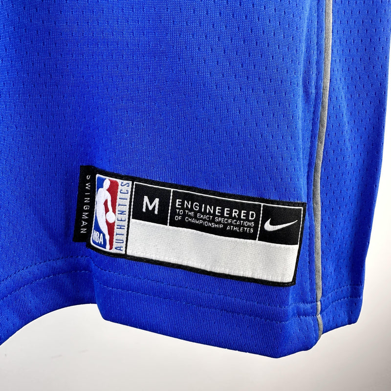 NBA DALLAS MAVERICKS JERSEY