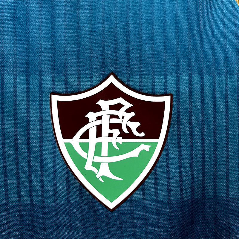 FLUMINENSE SPECIAL EDITION I 23/24 men