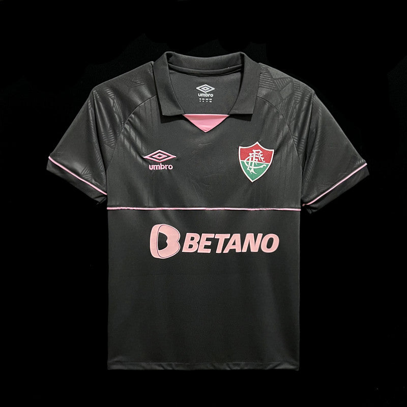 FLUMINENSE EDIÇÃO ESPECIAL II 23/24 homem