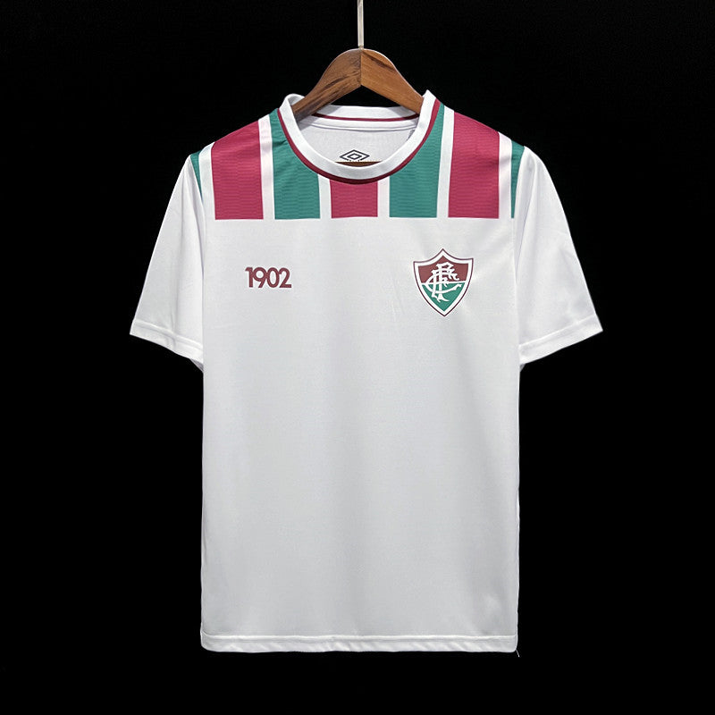 FLUMINENSE EDIÇÃO ESPECIAL III 23/24 homem