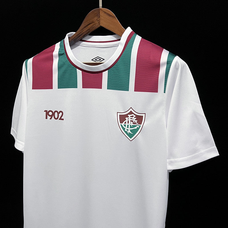 FLUMINENSE EDIÇÃO ESPECIAL III 23/24 homem