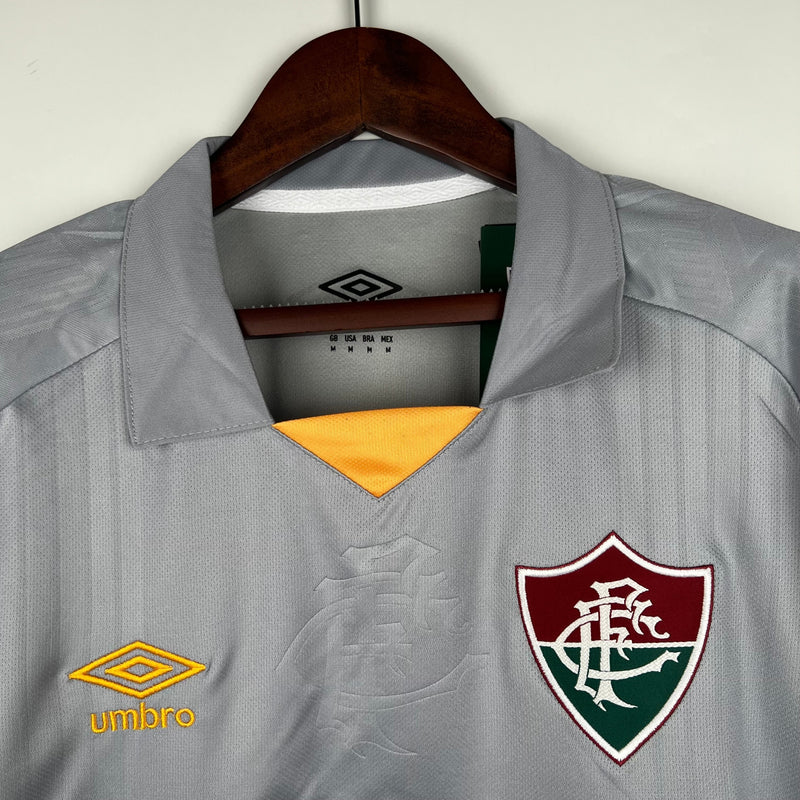 FLUMINENSE DOORMAN/GOALKEEPER I 23/24 men