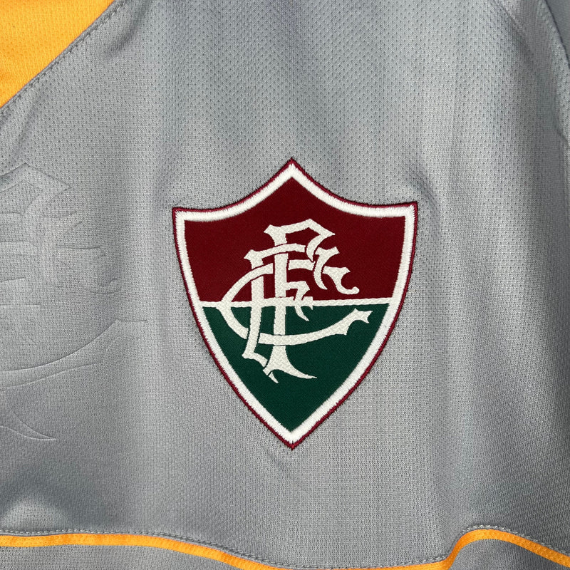 FLUMINENSE DOORMAN/GOALKEEPER I 23/24 men