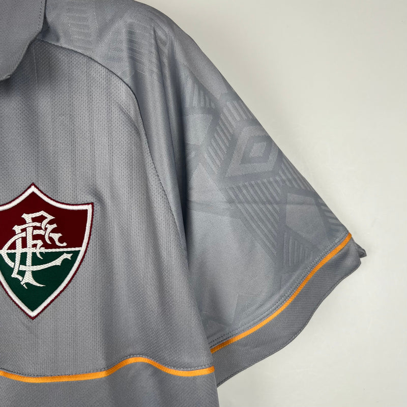 FLUMINENSE DOORMAN/GOALKEEPER I 23/24 men