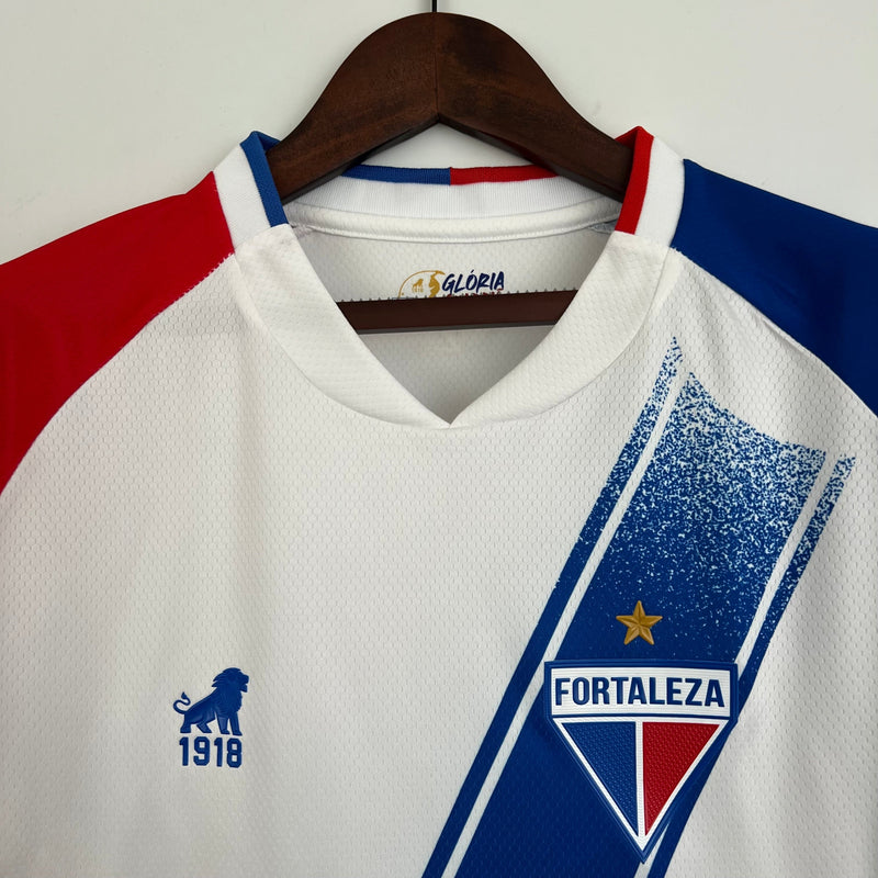 FORTALEZA l 23/24 man