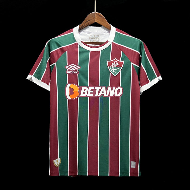 FLUMINENSE I 23/24 men