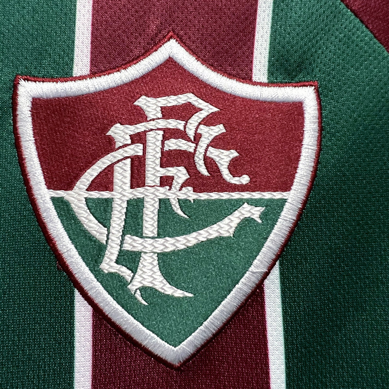 FLUMINENSE I 23/24 men