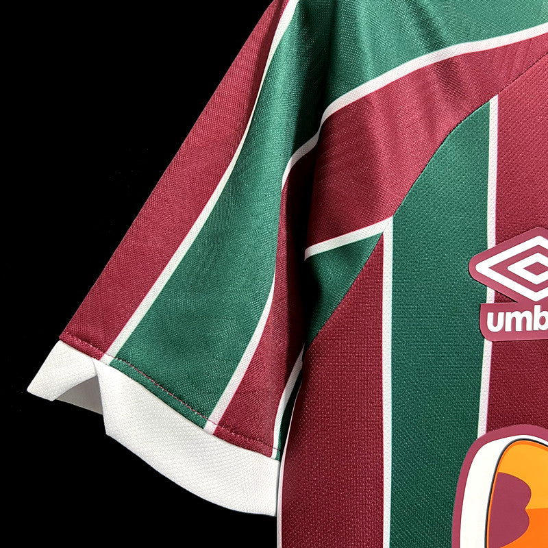 FLUMINENSE I 23/24 men