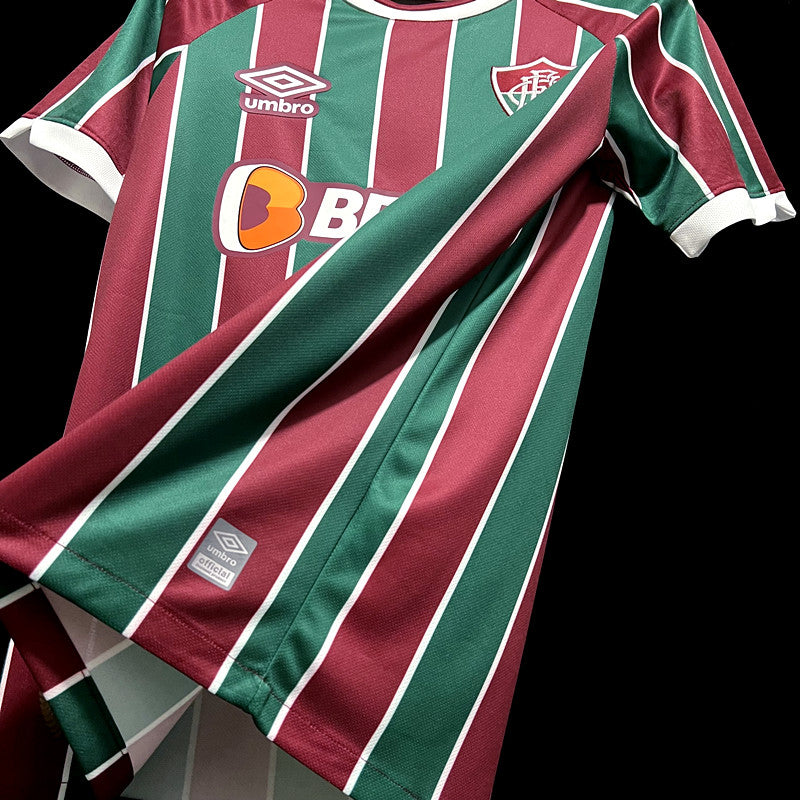 FLUMINENSE I 23/24 men