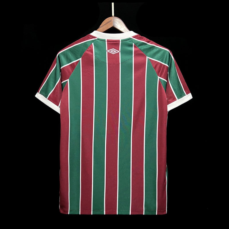 FLUMINENSE I 23/24 men