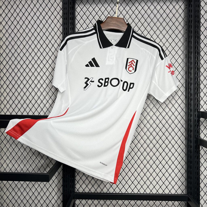 FULHAM I 24/25 homem