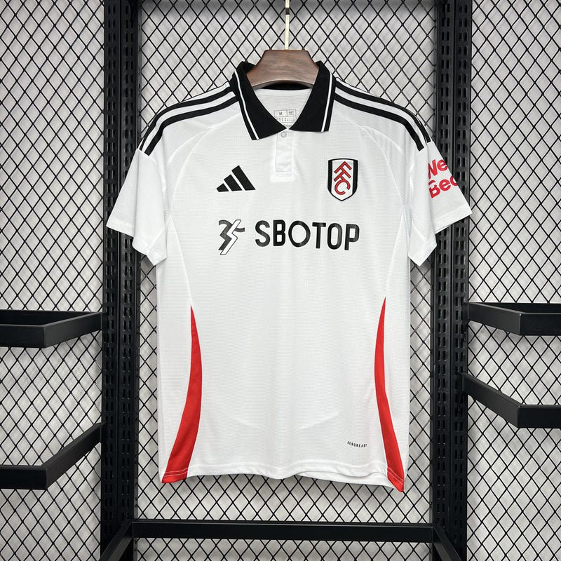 FULHAM I 24/25 homem