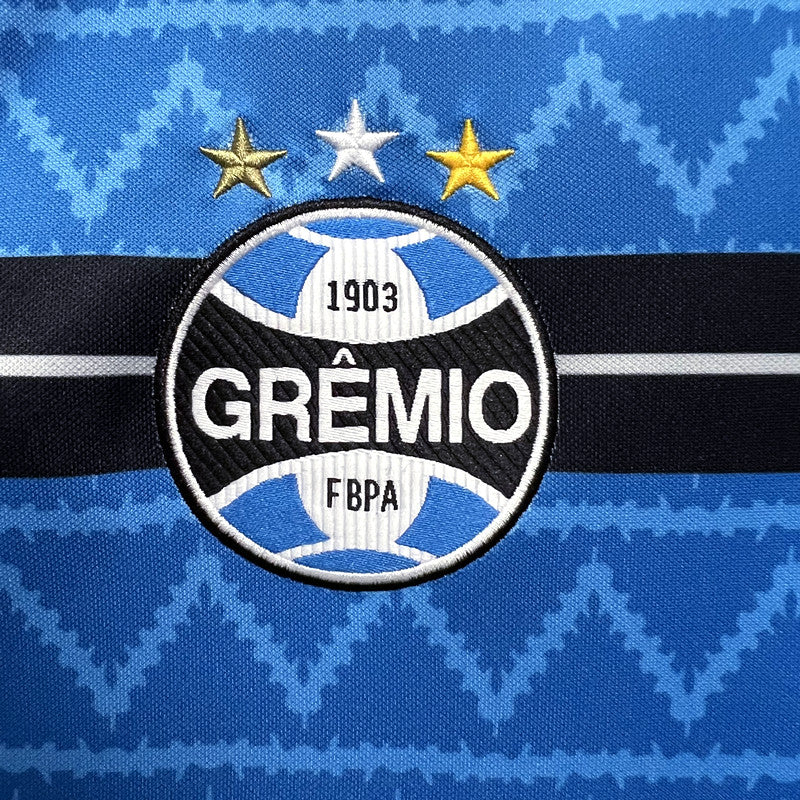 GREMIO SPECIAL EDITION II 23/24 men