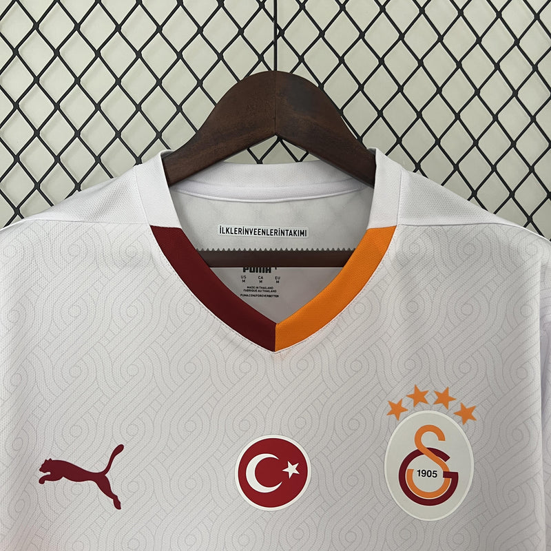 Galatasaray II 24/25 men