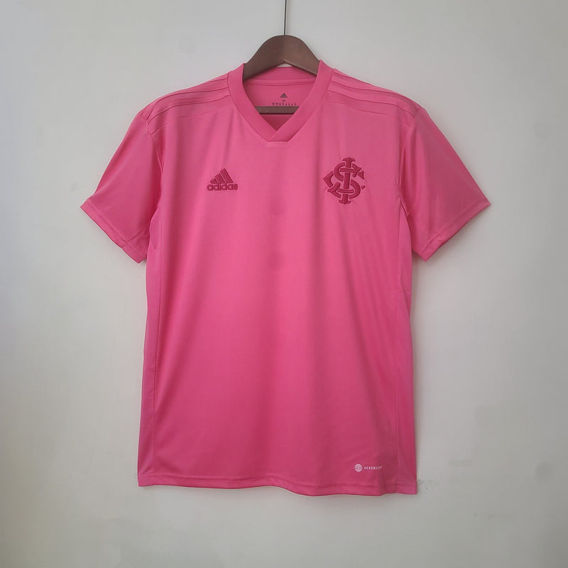 INTERNATIONAL PINK 23/24 men