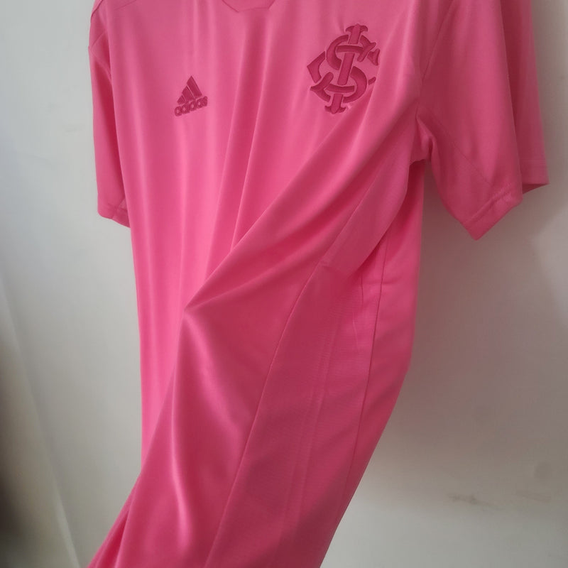 INTERNATIONAL PINK 23/24 men