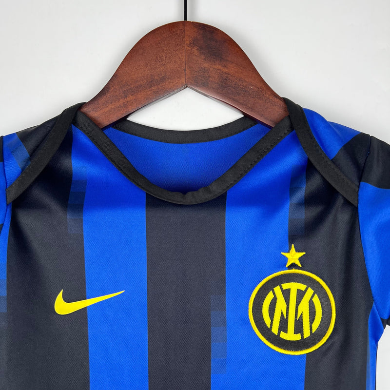 INTER MILAN I 23/24 BABY