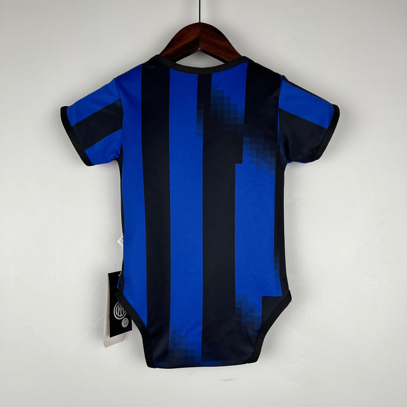 INTER MILAN I 23/24 BABY