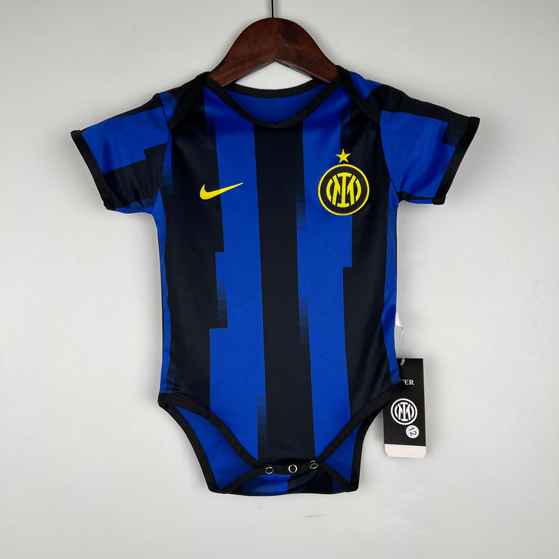 INTER MILAN I 23/24 BABY