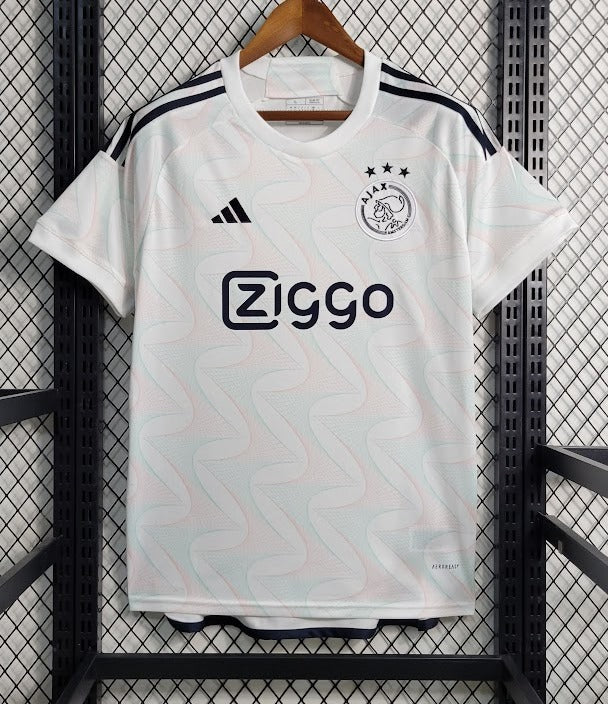 AJAX AWAY 23/24 homem