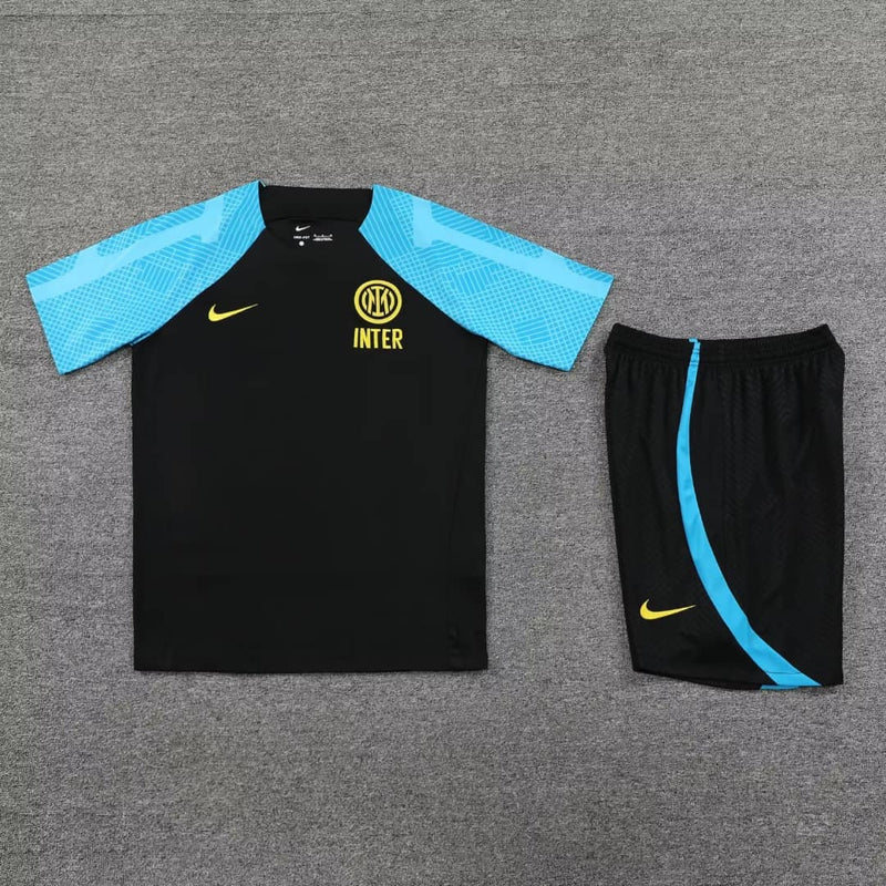 INTER MILAN TRAINING KIT I 23/24 men