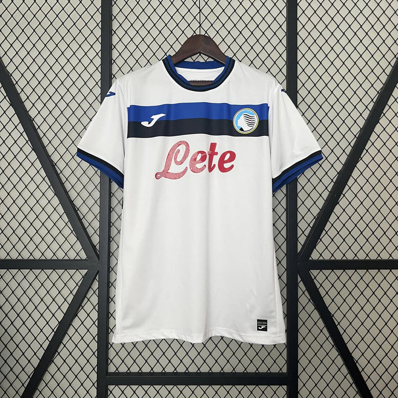 Atalanta II 24/25 men's jersey