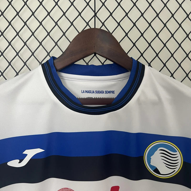 Atalanta II 24/25 men's jersey