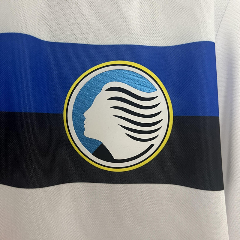 Atalanta II 24/25 men's jersey