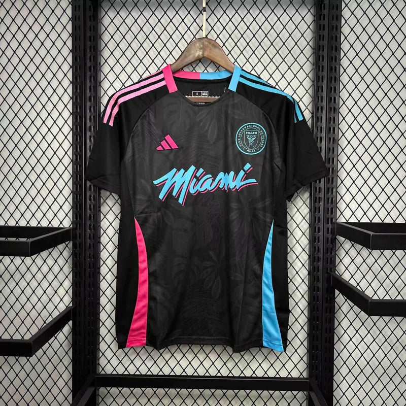 INTER MIAMI II 24/25 men's jersey