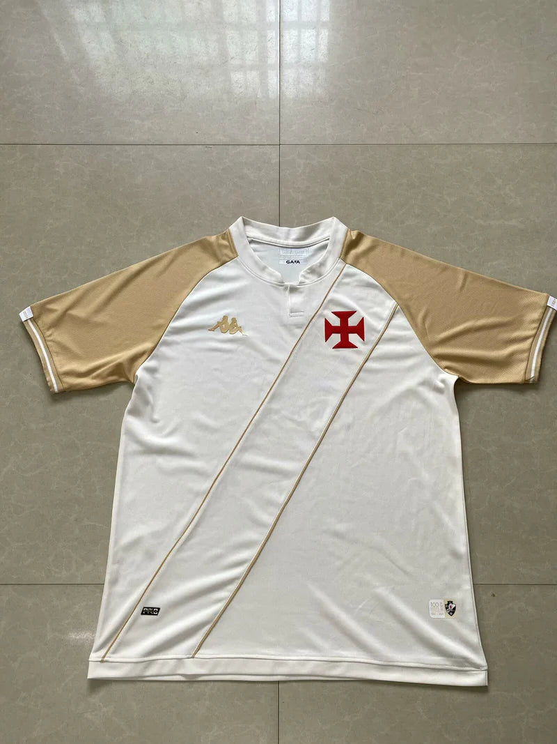 VASCO DA GAMA I SHIRT 24/25 men