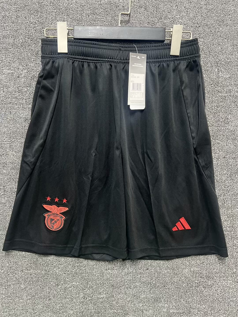 BENFICA SHORT II 24/25