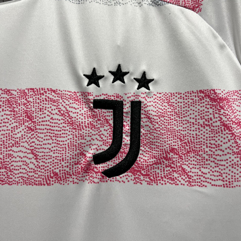 JUVENTUS III 23/24 homem