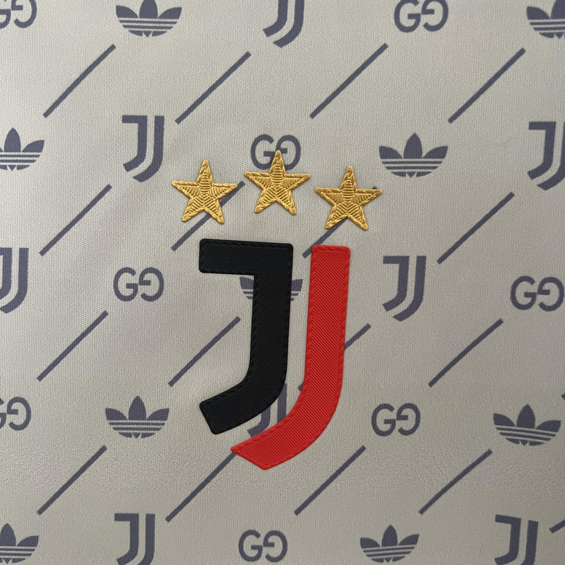 JUVENTUS special edition 24/25 men