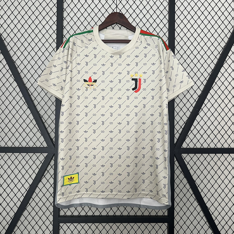 JUVENTUS special edition 24/25 men